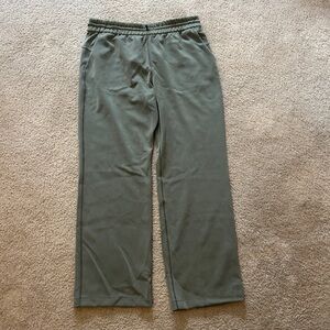 lululemon athletica soft stream pants